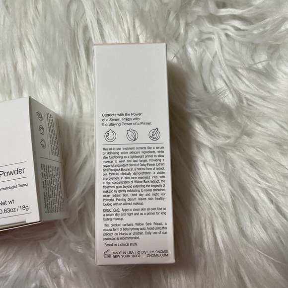 ONOMIE SET OF FOUR! - Picture 4 of 16